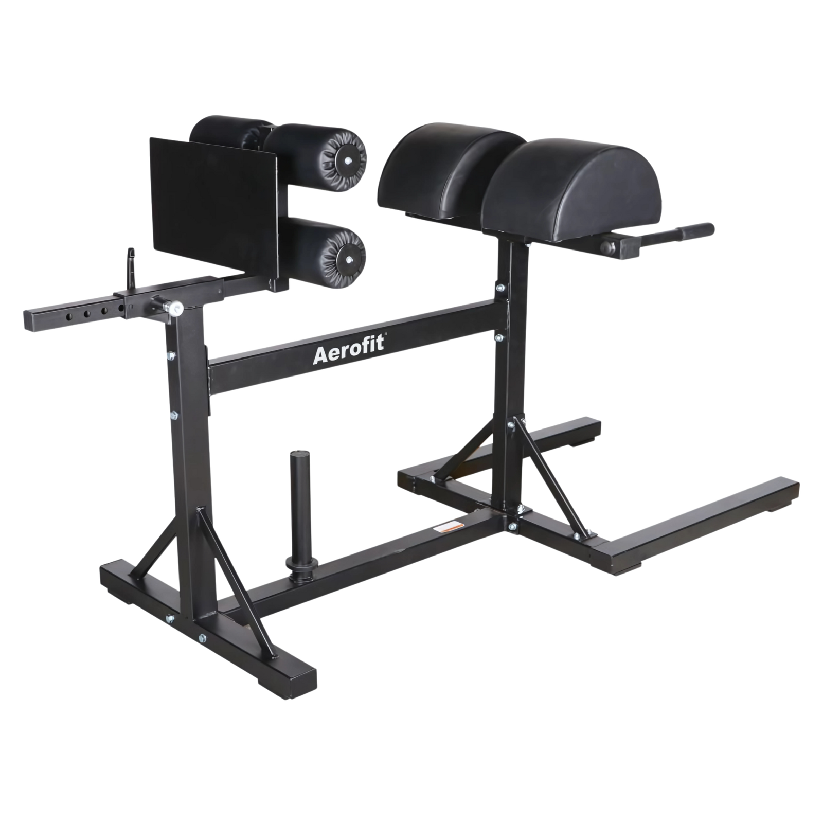 AF-2301 Commercial Glute Ham (AERO RACK SERIES)