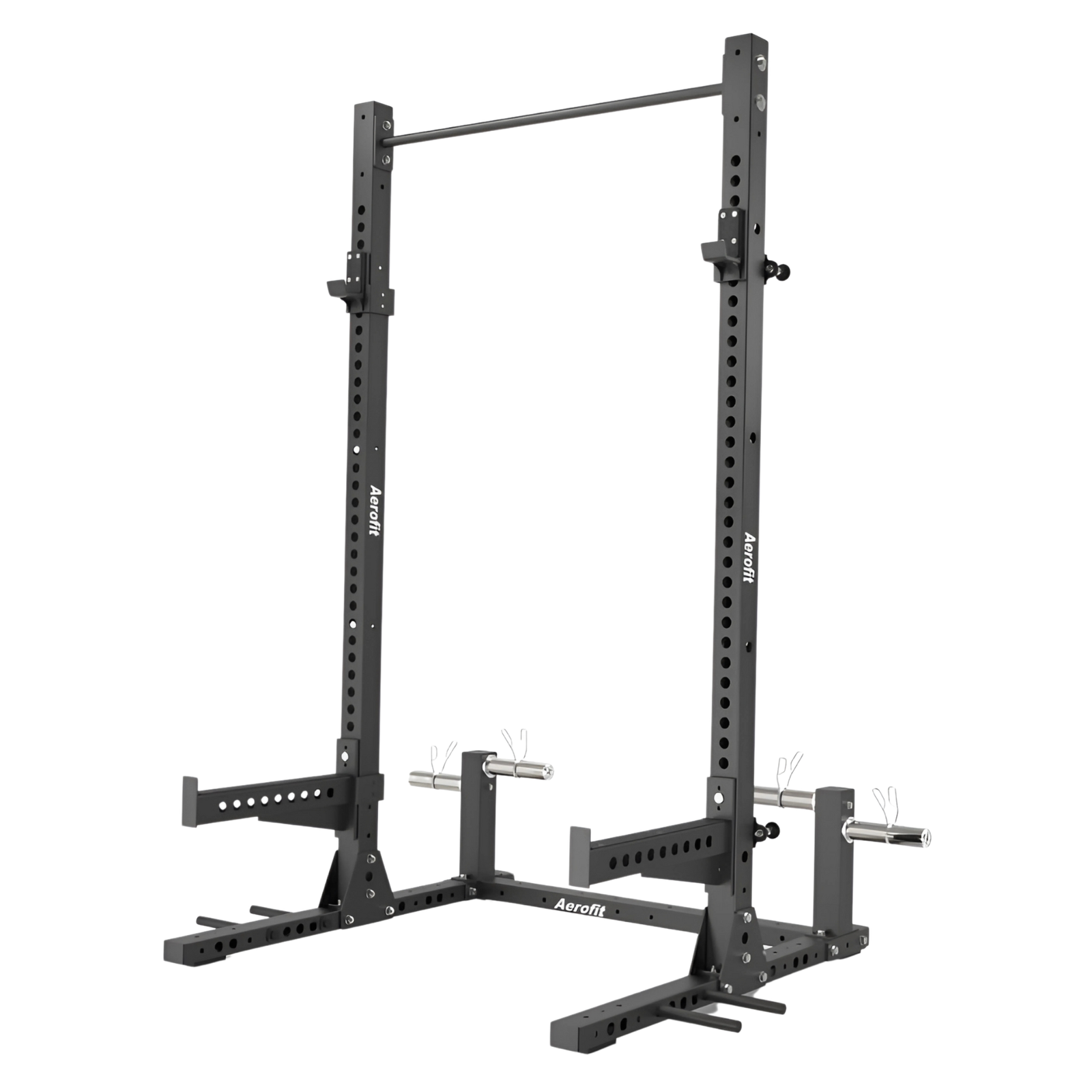AF-2303 Power Rack (AERO RACK SERIES)