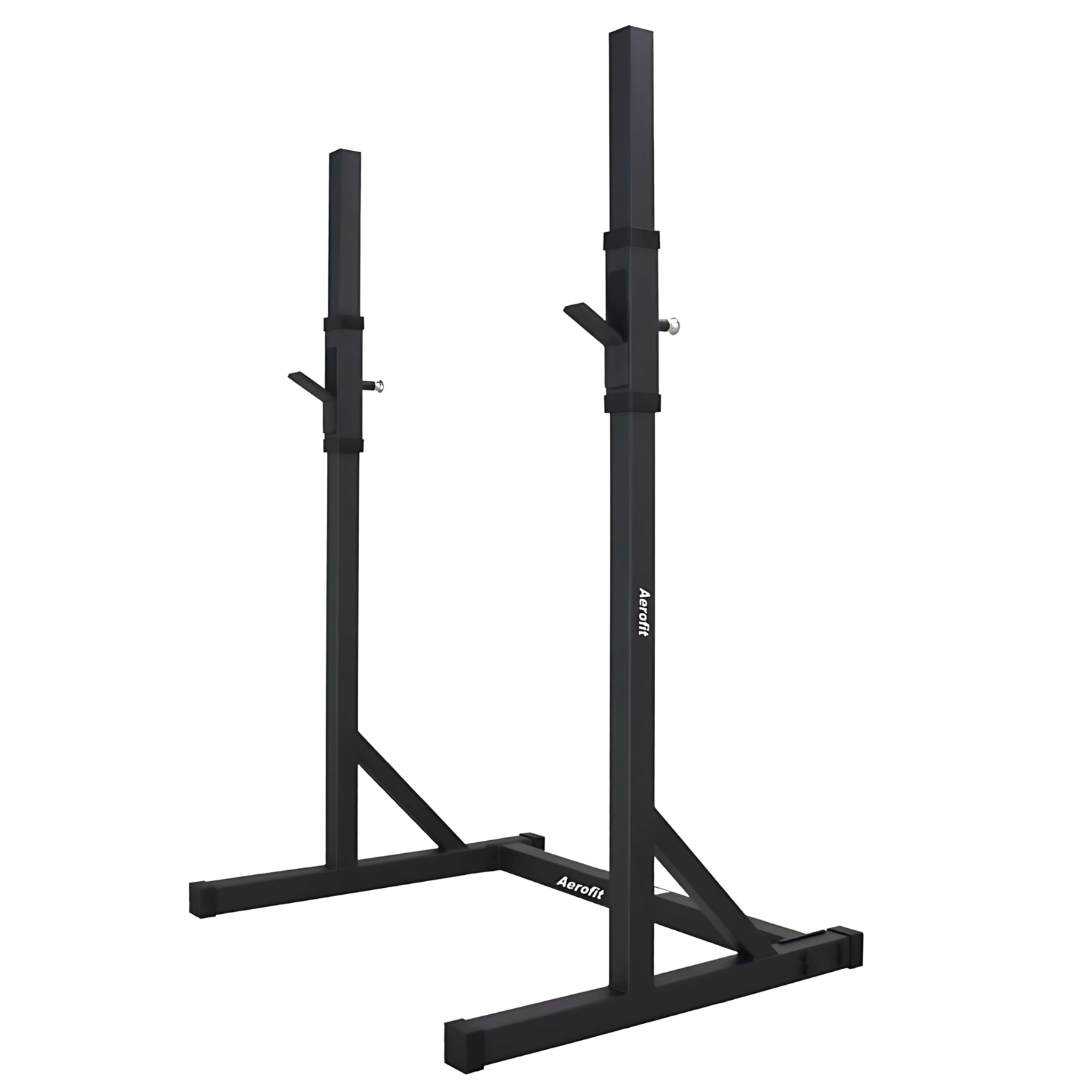 AF-2305 Commercial Squat Rack (AERO RACK SERIES)