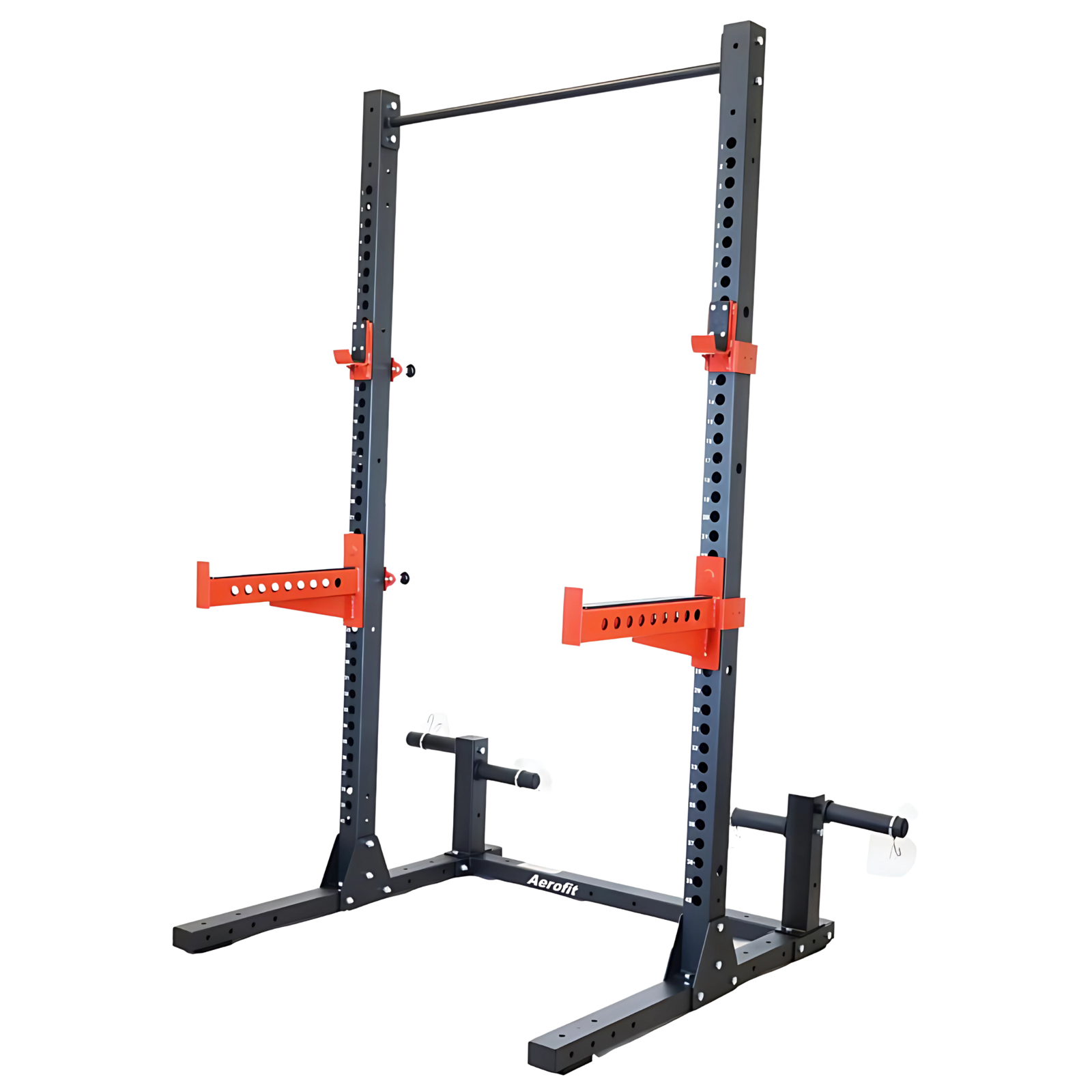 AF-2309 Commercial Power Rack (AERO RACK SERIES)