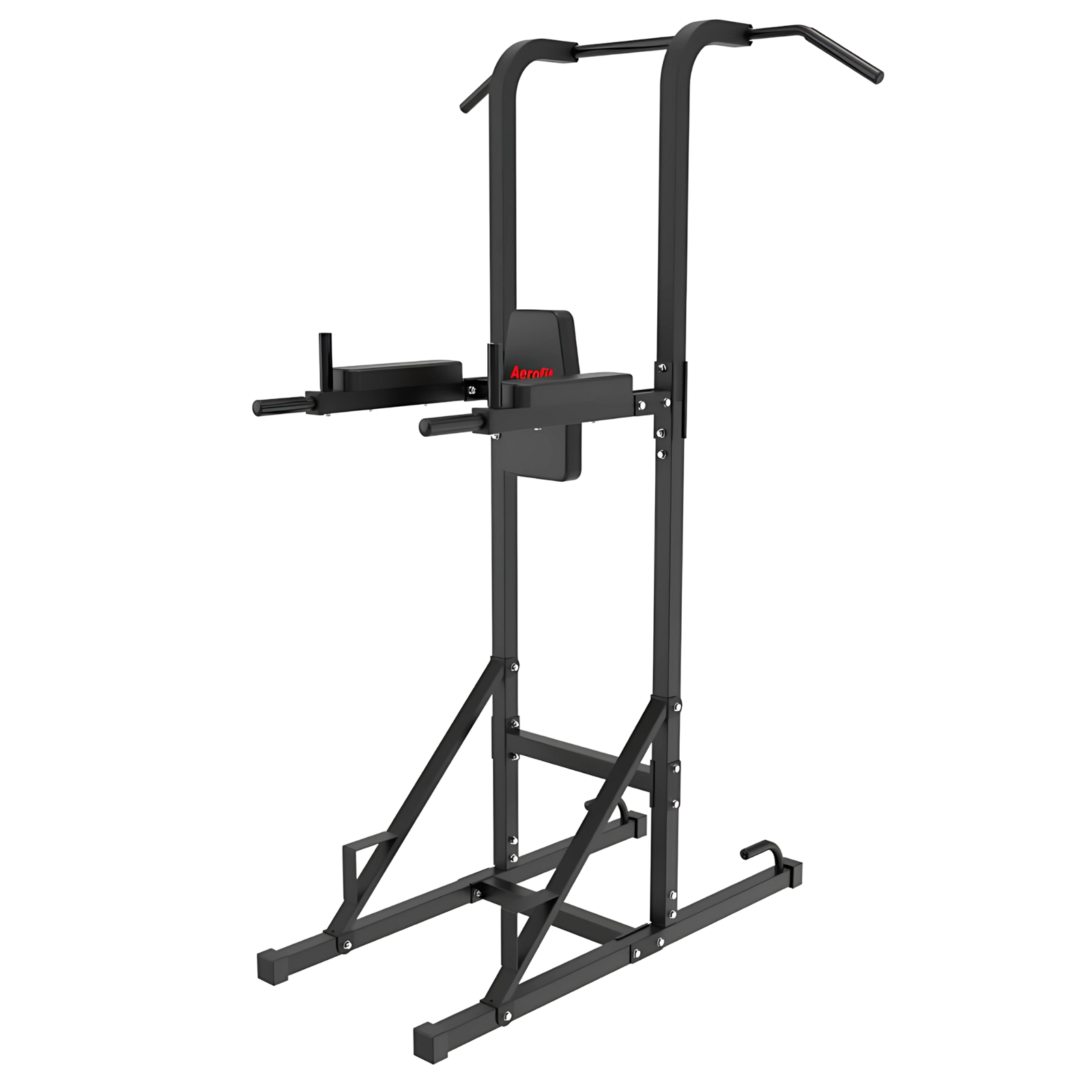 AF-2312 Chin Up / Pull Up (Power Tower) (AERO RACK SERIES)