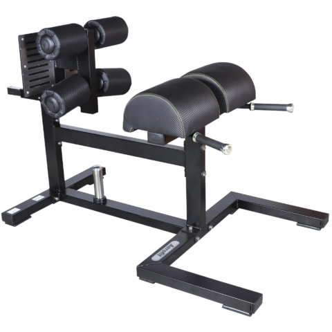 AF-2924 Glute Ham Developer