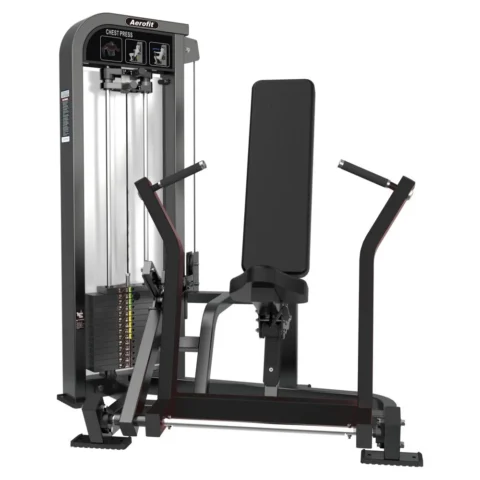 AF-2971 Chest Press