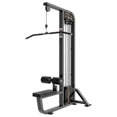 AF-2973 Lat Pulldown