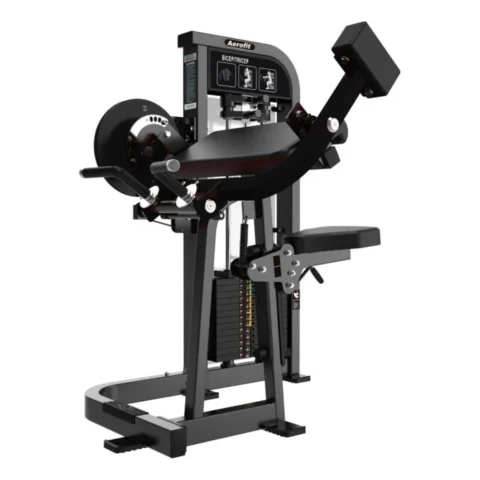 AF-2983 Biceps/Triceps