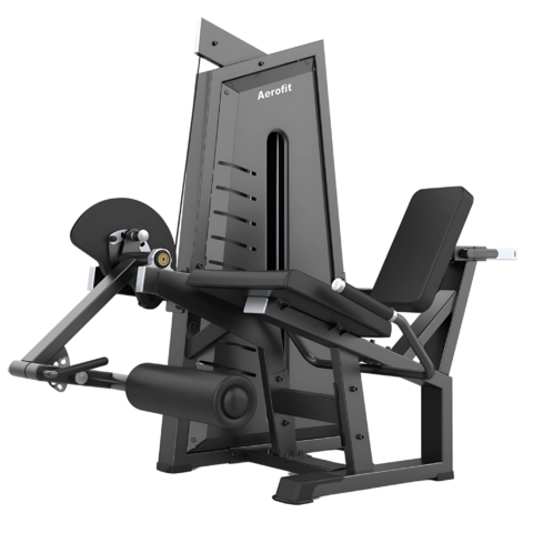 AF-4302 Leg Extension (COMPACT SERIES)