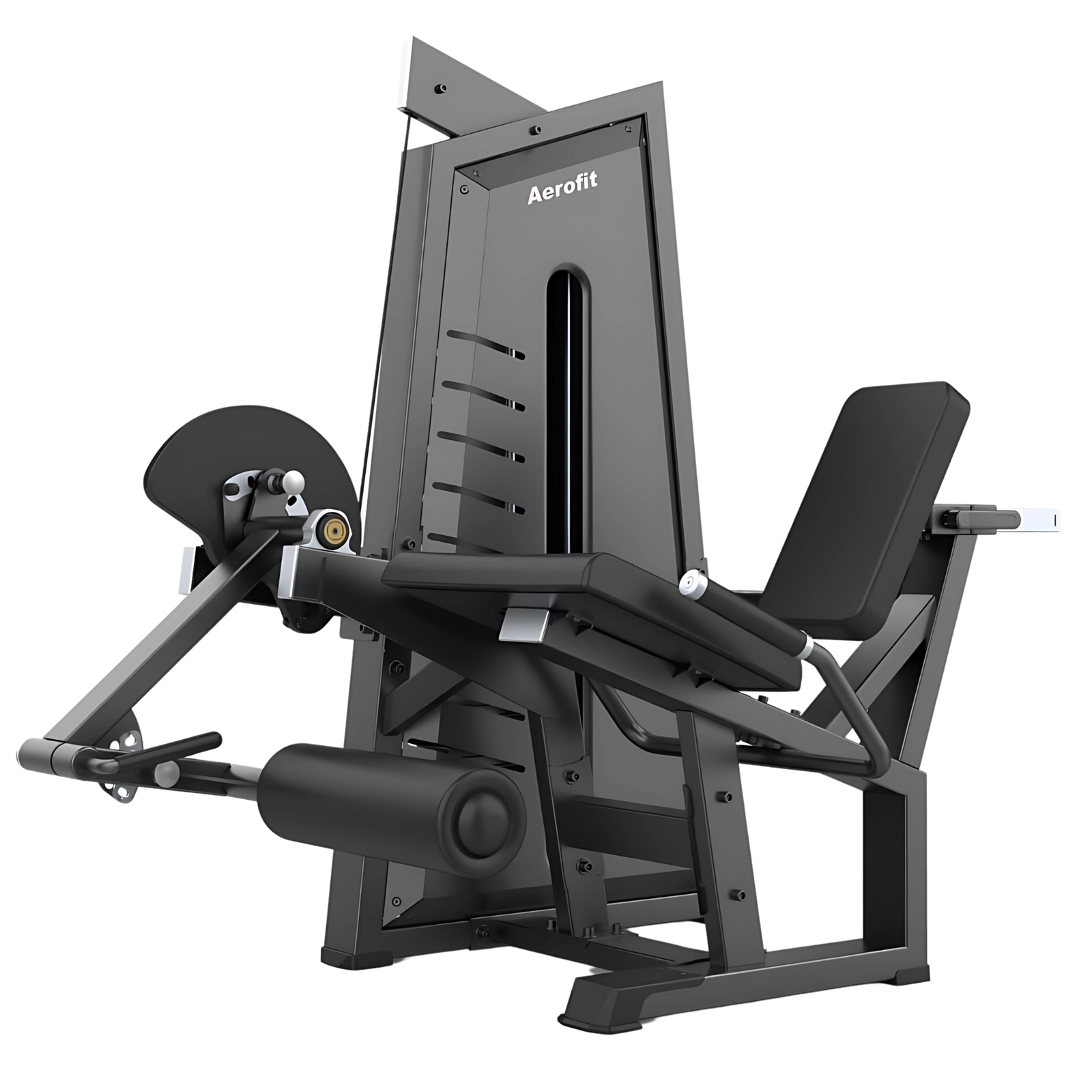 AF-4302 Leg Extension (COMPACT SERIES)
