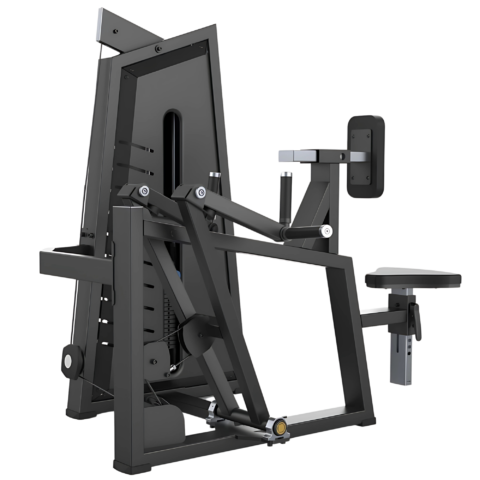 AF-4311 Vertical Row (COMPACT SERIES)