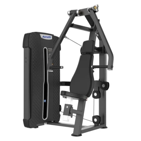 AF-4405 Vertical Press (NEO APPLE SERIES)