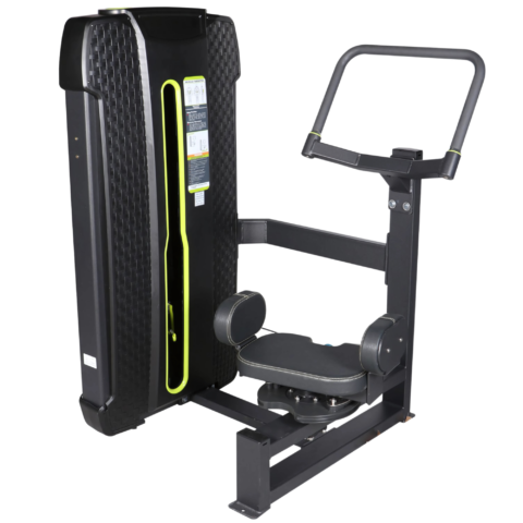 AF-4407 Rotary Torso (NEO APPLE SERIES)