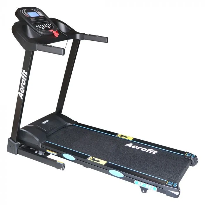 AF-442 DC Motor Home Treadmill