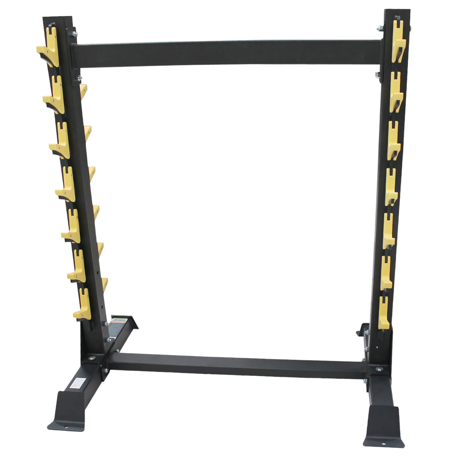 AF-4455 Barbell Rack (NEO APPLE SERIES)