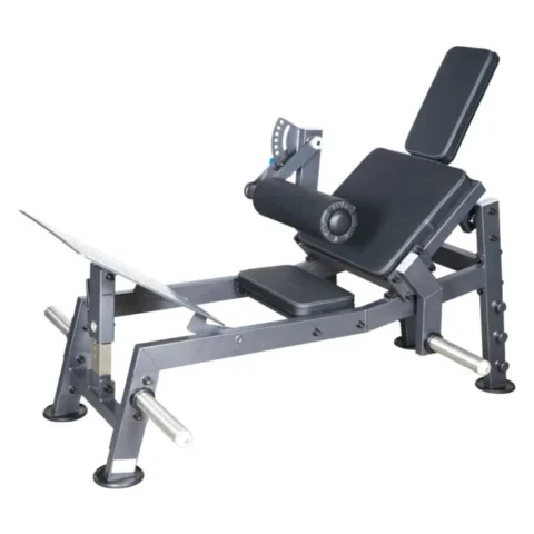 AF-4458 Hip Thrust (NEO APPLE SERIES)
