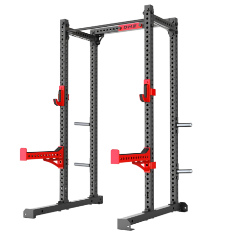 AF-4471 Half Rack (NEO APPLE SERIES)