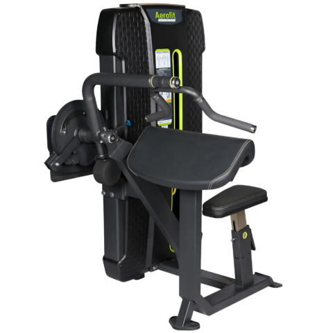 AF-4504 Biceps/Triceps (NEO APPLE SERIES)