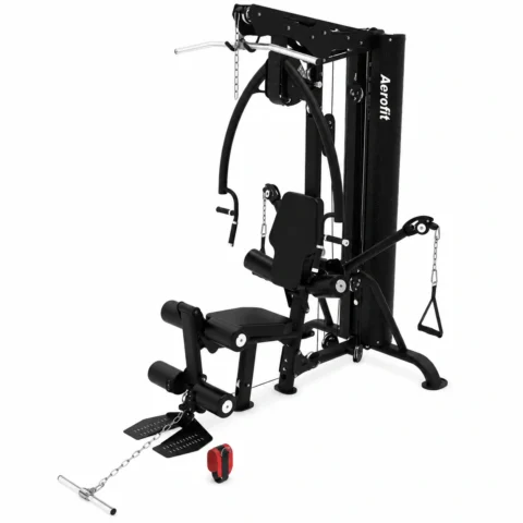 AF-2310 Home Fitness Gym