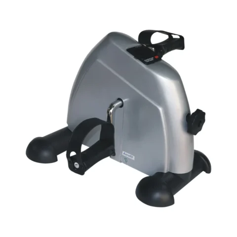 AF-90MB Mini Bike