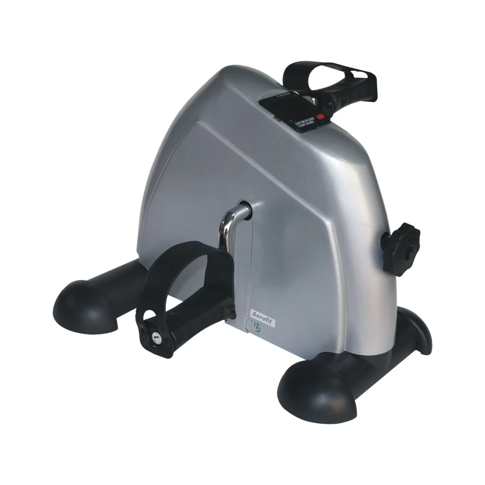 AF-90MB Mini Bike