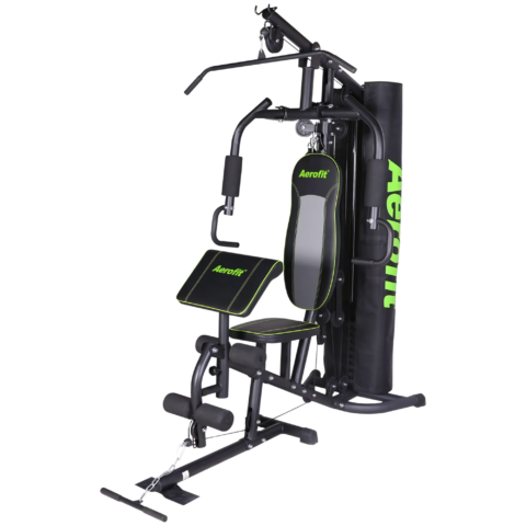 AF-709 Home Gym