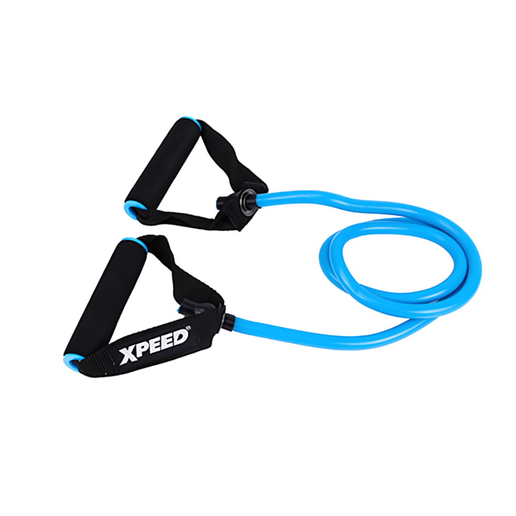 XPEED XP-912 TONING TUBE