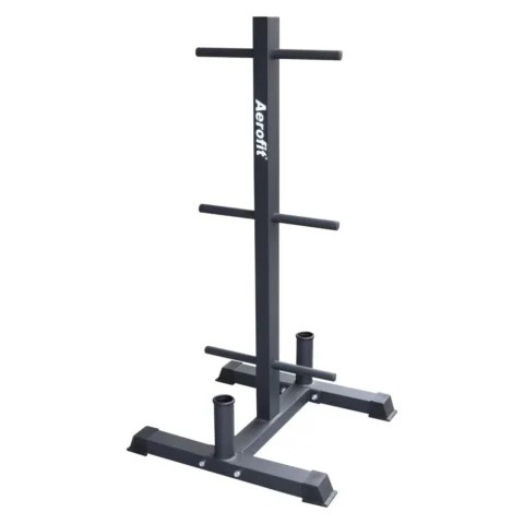 AF-11PR Plate Rack