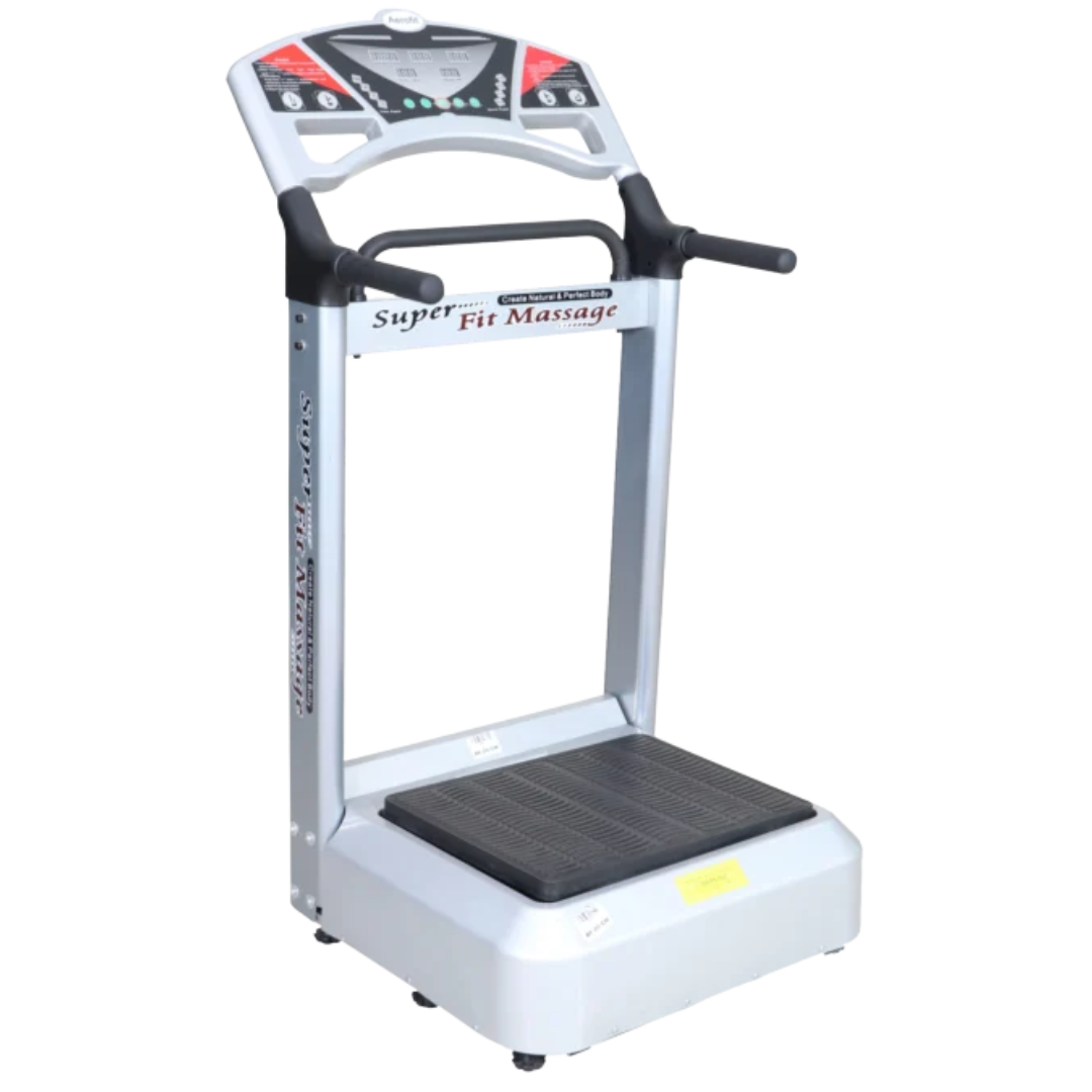 AF-20CM Circular Motion Fitness Machine