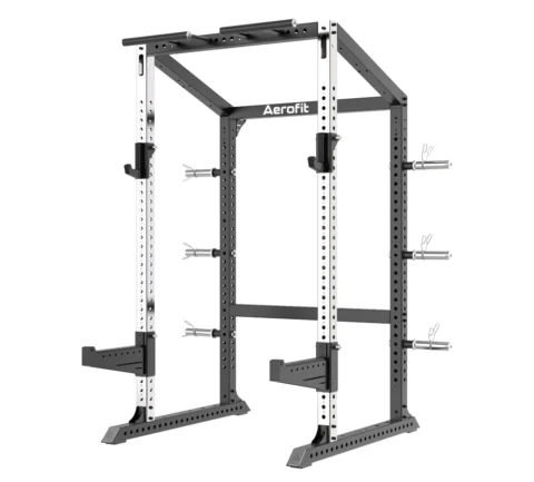 AF-2316 Squat Rack