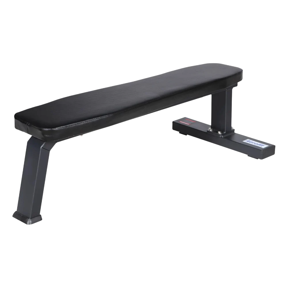 AF-2804 Flat Bench (AERO LITE SERIES)