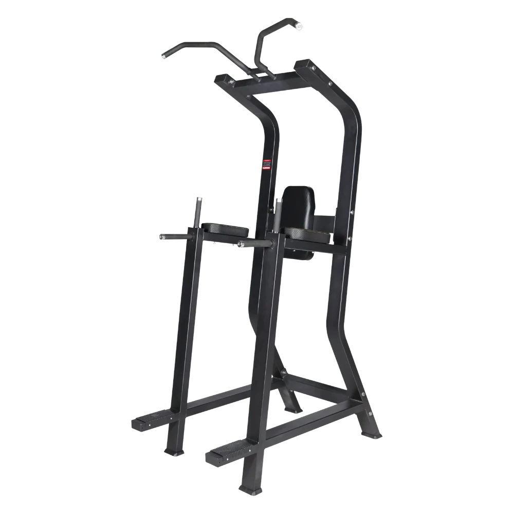 AF-2814 Chin Up Dip / Vertical Knees Up (AERO LITE SERIES)