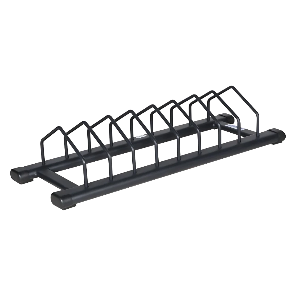 AF-2817 Plate Rack (AERO LITE SERIES)