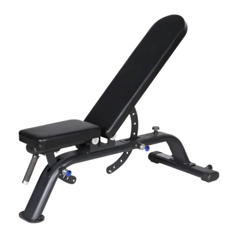 AF-2819 Super Bench (AERO LITE SERIES)