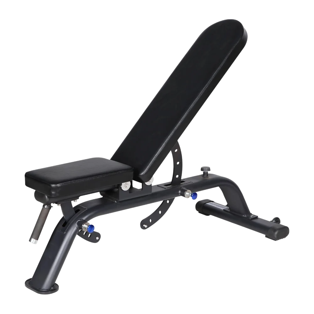 AF-2819 Super Bench (AERO LITE SERIES)