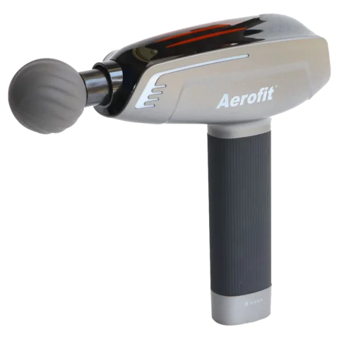 AF-285 Hand Massage Gun