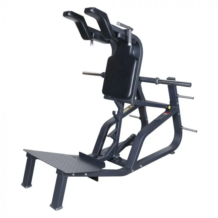 AF-2867 Super Squat (Aero Lite Series)
