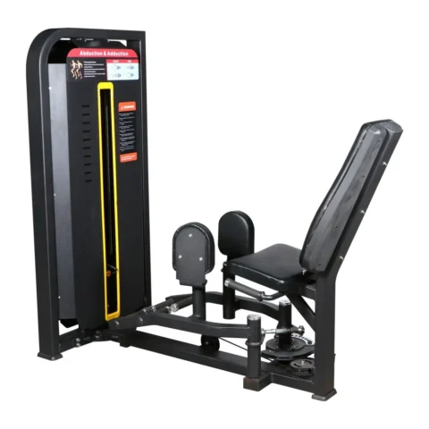 AF-2884 Adductor/Abductor (Aero Lite Series)