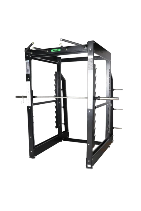 AF-2915 3D Smith Machine (Aero Knight Series)