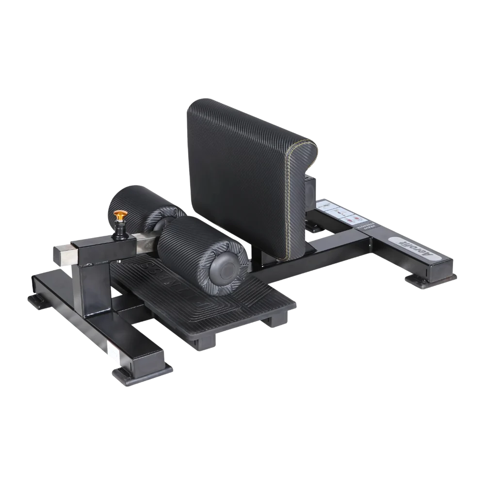 AF-2934 Abdominal Machine