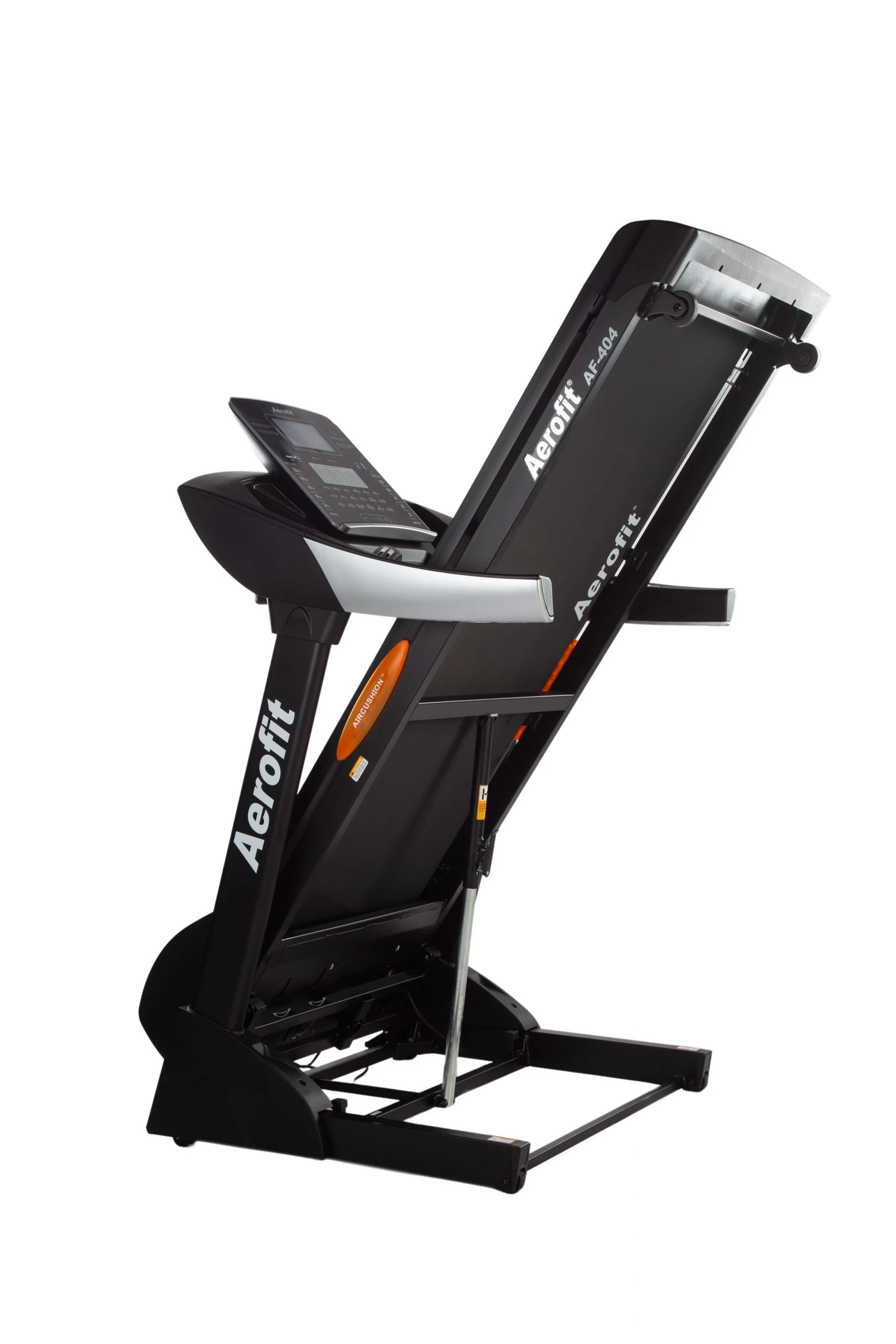 AF-404 Treadmill for Home Use - Image 3