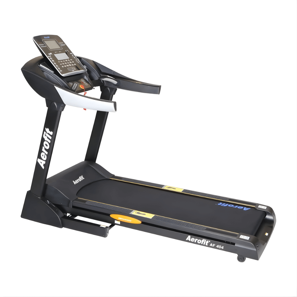 AF-404 Treadmill for Home Use