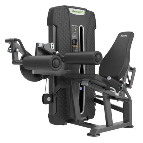 AF-4408 Seated Leg Curl (NEO APPLE SERIES)