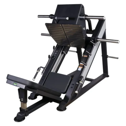 AF-4411 Angled Leg Press (NEO APPLE SERIES)