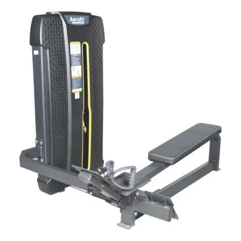 AF-4450 Long Pull (NEO APPLE SERIES)