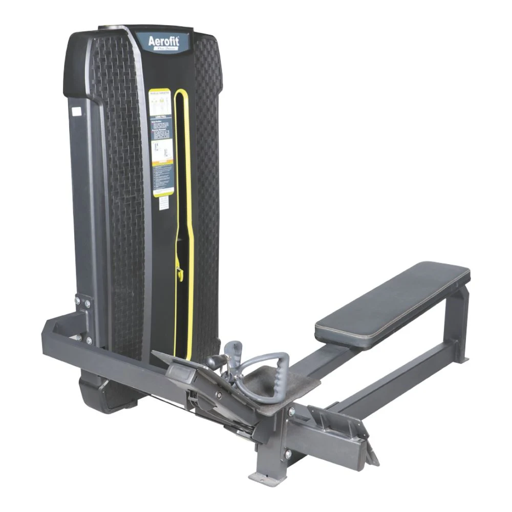 AF-4450 Long Pull (NEO APPLE SERIES)