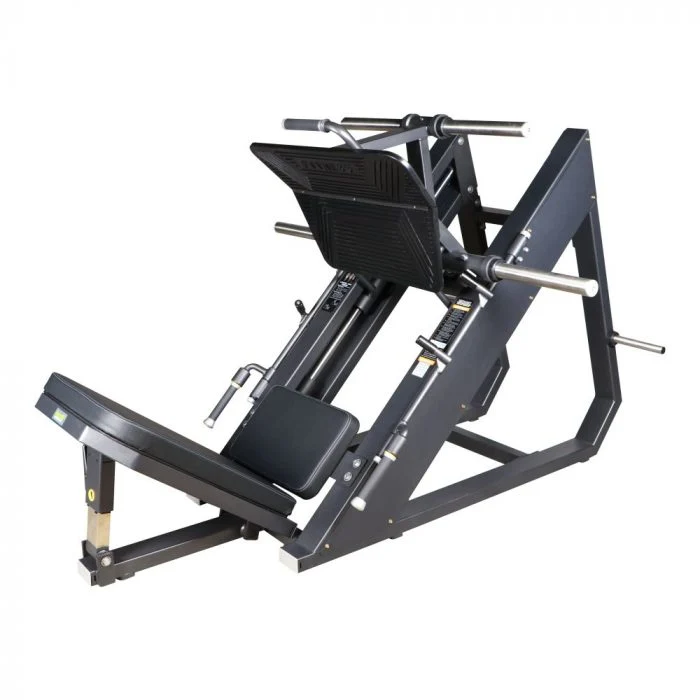 AF-4461 Angled Leg Press Linear Bearing (NEO APPLE SERIES)