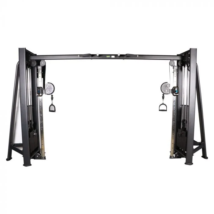 AF-4462 Cable Crossover Evost (NEO APPLE SERIES)