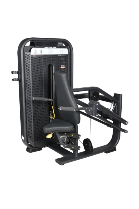 AF-4611 SEATED DIP