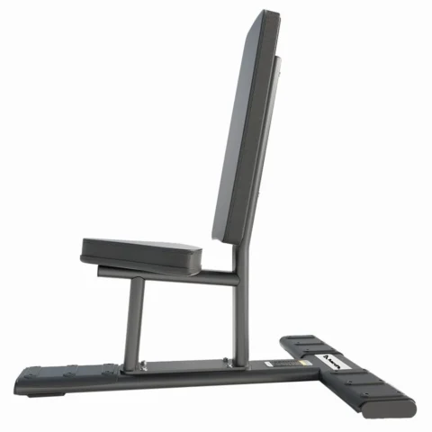AF-4623 Multi Purpose Bench