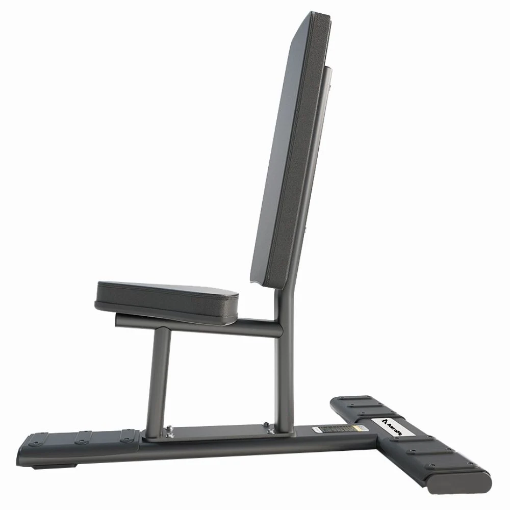 AF-4623 Multi Purpose Bench