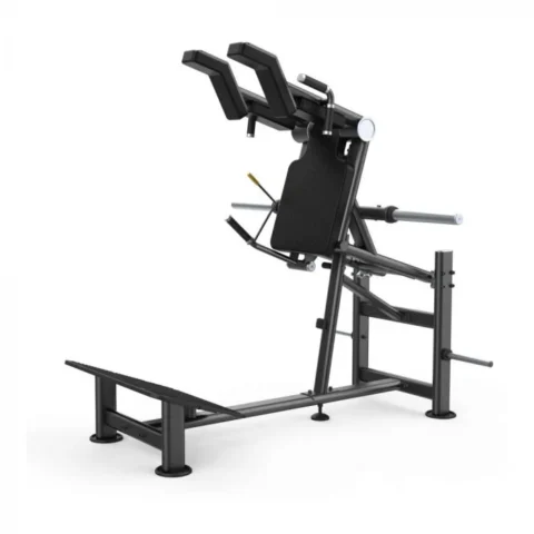 AF-4848 Super Squat (Aero Power Series)
