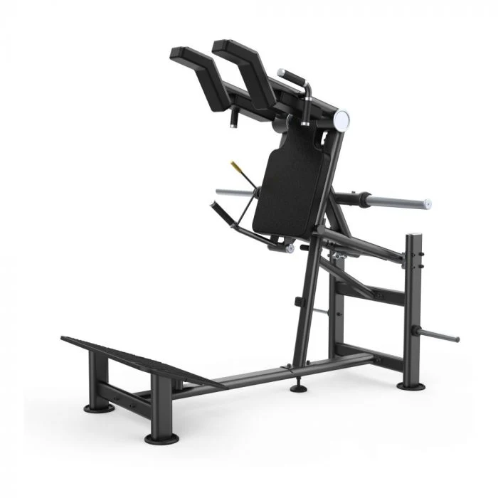 AF-4848 Super Squat (Aero Power Series)